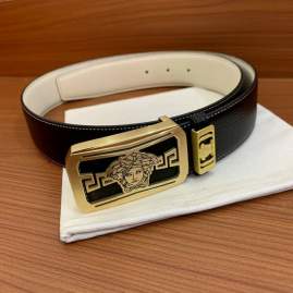 Picture of Versace Belts _SKUfw148979285fw